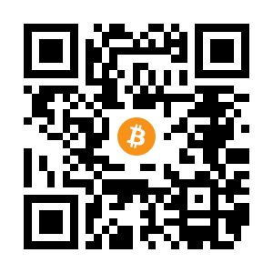 bitcoin:1LUENrGjkjPpdw84hsXNFYvCy5F6ce5hPz