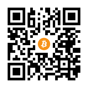 bitcoin:1LUGXbAasNm49w18SPPnsA28cBMoHDAggs