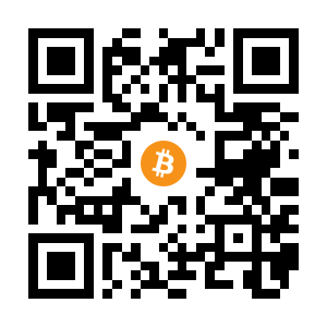 bitcoin:1LUMfZ9Q7H7TVcCFVVXD7SvoVPou1q8f1i