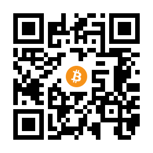 bitcoin:1LUPeEXUU6vfuvLM5bh7BHVi4FCe1tawoL