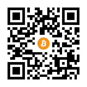 bitcoin:1LUWWCpoM6udBzATaF4PspJ882kqfLZMB6