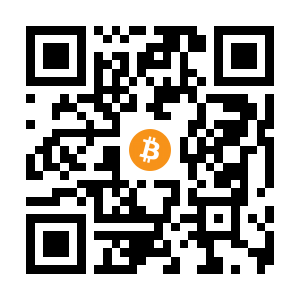 bitcoin:1LUYMagcA3W73fNareXvBvLV7r8iwdhUbv