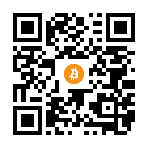 bitcoin:1LUdd1dhLt1m8fEtgC3AcjBUGiHM2fo2Gi