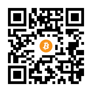 bitcoin:1LUkuWEPxhtNjshH3znQgit7RB4DZob4ni