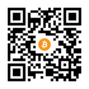 bitcoin:1LV1GKTKyBYBjLbq37FrnkSrFcNQg59YcA