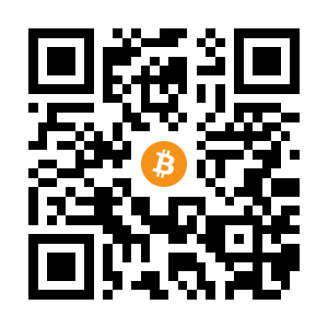 bitcoin:1LV72eq8PxMf4s1DQ2ryhnSAexaRV6qLpx