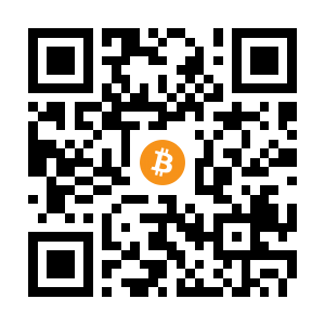 bitcoin:1LVMtAkpCaxSJF1pJn9uSC2kAPFXgnGUpS