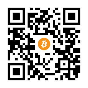 bitcoin:1LVMtAkpCaxSJF1pJn9uSC2kAPFXgnGUpS