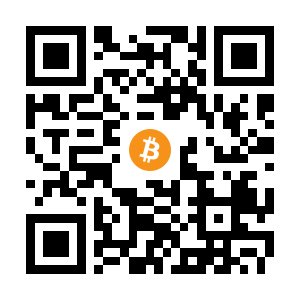 bitcoin:1LVN7S5RjaXbWtLKHLV1dH2VvSoPUaBruC