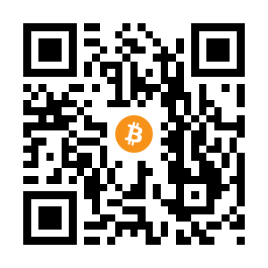bitcoin:1LVTYVmZnfFCgRyERUVmcL17puBoPU4n6p
