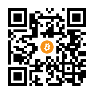 bitcoin:1LVUqzAmvMScnhT1M28jA2vFUcTrpdZjm5