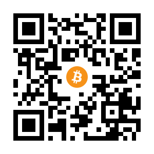 bitcoin:1LVVWCiKBMMATxtJEohHiWrhTVgouCVP11