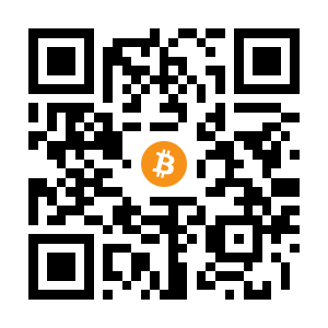 bitcoin:1LVW5YNAKppsqbyVPzv7PUDAu6prkVGJnr
