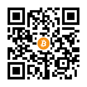bitcoin:1LVW5YNAKppsqbyVPzv7PUDAu6prkVGJnr