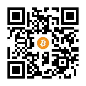 bitcoin:1LVWAMSGAvfZyaeeXadPXskWwpUZBzM7QE
