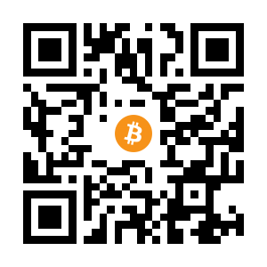 bitcoin:1LVgjwgqPF92vfMKJ8SSgCiM8jBh6n1pQx