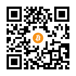 bitcoin:1LVgjwgqPF92vfMKJ8SSgCiM8jBh6n1pQx