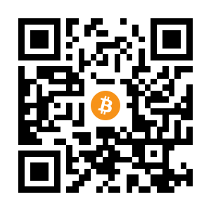 bitcoin:1LVgoxYP36nBsAumP1T6p5sojHMFwJ24Po