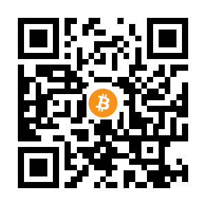 bitcoin:1LVgoxYP36nBsAumP1T6p5sojHMFwJ24Po