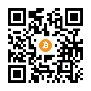 bitcoin:1LVjbY98yhHQwbNBCsuMPeBNmTiDpadqCV
