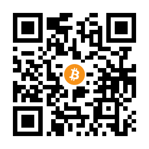 bitcoin:1LVjbY98yhHQwbNBCsuMPeBNmTiDpadqCV