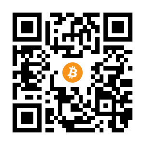 bitcoin:1LVk742DaE3ptZhi5upCc3Lxncom9VoXTm