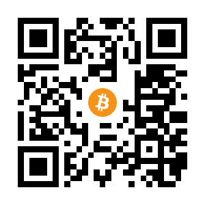 bitcoin:1LVqzgcsGCWUGJ9qUpGF1Hv2ciucPpm2LN