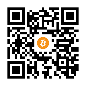bitcoin:1LVyNfd46e7CtnibJGGauerR39c46udhKy