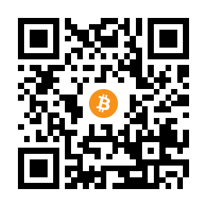 bitcoin:1LVz5xrsu8CfsnEXpiiNVSojdzypRarcUF