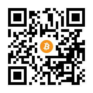 bitcoin:1LW3gUb5C8niQCqPbXYbAv5bTpQLNAyaBH
