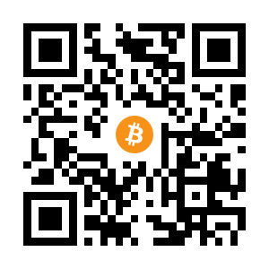 bitcoin:1LW3gUb5C8niQCqPbXYbAv5bTpQLNAyaBH