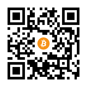bitcoin:1LW5WQMKsR7S5QcVEj17B483jSgU7xeaLU