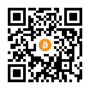 bitcoin:1LW91YoBVg4Ja1EgcKvgAn4sDvZhdRHELC