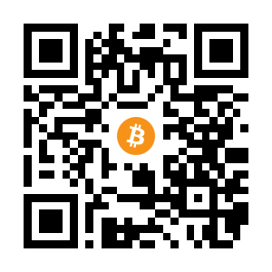 bitcoin:1LWNo2oCAo1roadhpaHC6SmtnXkSD9gocF