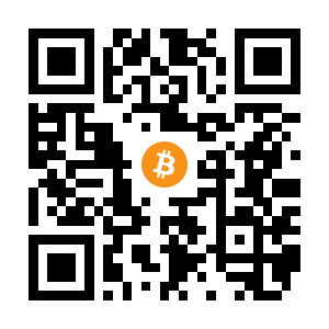 bitcoin:1LWR14wgBEwcbR2aBZco9YTwC3E5P8uD8Q