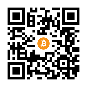 bitcoin:1LWThBV7xQ1b74ezVfrxH9rahD5A86vGxq