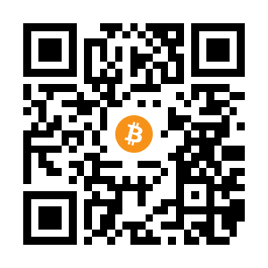 bitcoin:1LWd128rNEpzGojrwSvt1vhCrX6NrTHeP8