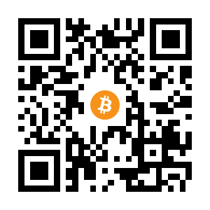 bitcoin:1LWdXA6gaqmj6LF91zw3VaH3vecwaAd1Hi