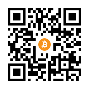 bitcoin:1LWzihF5EK1XptZ2hNed5vYrd2yGvx6usC