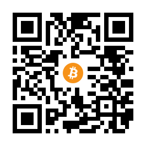 bitcoin:1LXEx6iGsR2a9pn4MftSo9gPbVa5WZUgrR