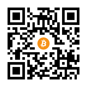 bitcoin:1LXHzU22c9ixpitdukjQmEd8wfXaXnKnxB
