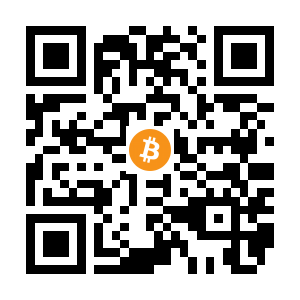bitcoin:1LXJDmdPPy3CRK6syjdKiMFgpi1YmXJ1dE