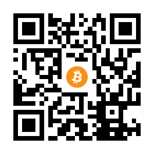 bitcoin:1LXL1GvNYr9TEFXbb6wndVtr8EkuTH8nA8