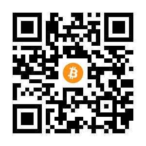 bitcoin:1LXLSaCsuRWignDcZjeiVDJMcoP7QnnoNS