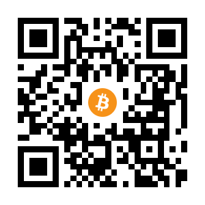 bitcoin:1LXS5PYK39WKrWNU8QAGce9Zak3WzhpgWt