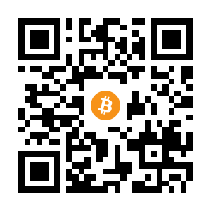 bitcoin:1LXYpS37vP7k51pbXdHB35yqsRSDSem19Z