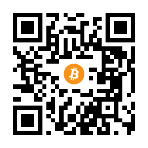 bitcoin:1LXcPxAGfqmXgRt1tcWEd2UCeNKjxg2MDP