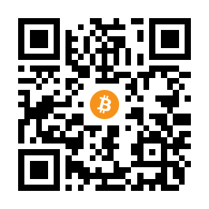 bitcoin:1LXjX6GFCH48QQwxLM9UNsxEmggso7v8rS