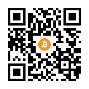 bitcoin:1LXxTEc6BoZwi98XaybFsfCFfEMLoCmWHi