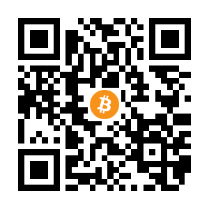 bitcoin:1LXxTEc6BoZwi98XaybFsfCFfEMLoCmWHi